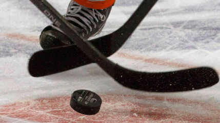 Hautes-Alpes : le mercato se poursuit en hockey sur glace Hautes-Alpes : le mercato se poursuit en hockey sur glace