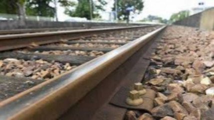 Hautes-Alpes : le ministre des transports invité par l'Etoile Ferroviaire de Veynes