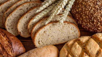 Hautes-Alpes : les boulangeries pourront désormais être ouvertes tous les jours Hautes-Alpes : les boulangeries pourront désormais être ouvertes tous les jours