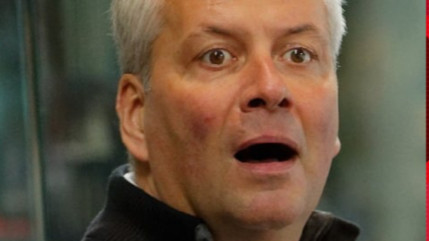 Hautes-Alpes : les Diables Rouges remercient Daniel Sedlak Hautes-Alpes : les Diables Rouges remercient Daniel Sedlak