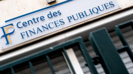 Hautes-Alpes : les finances publiques de Gap déménagent à l'Alp'Arena jusqu'au 31 mai