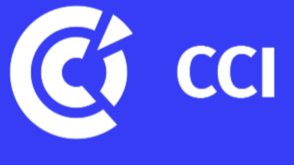 Hautes-Alpes : les trophées de l’entreprise de retour pour une nouvelle édition Hautes-Alpes : les trophées de l’entreprise de retour pour une nouvelle édition