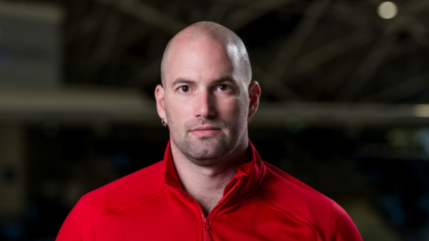 Hautes-Alpes : Marton Vas n'est plus l'entraîneur des Diables Rouges Hautes-Alpes : Marton Vas n'est plus l'entraîneur des Diables Rouges