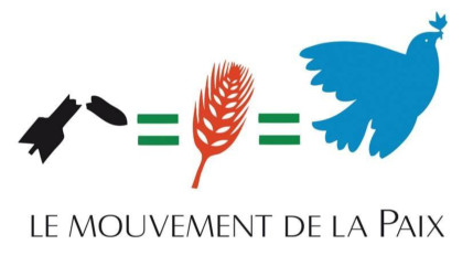 Hautes-Alpes : mobilisation pour la paix le 5 novembre à Gap Hautes-Alpes : mobilisation pour la paix le 5 novembre à Gap