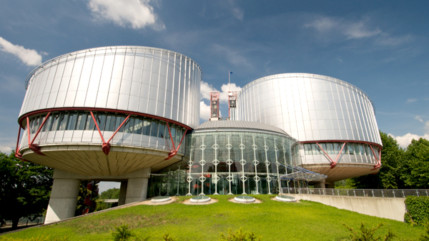 Hautes-Alpes : mort de Blessing Matthew, la cour européenne des droits de l'homme accepte d'instruire la requête Hautes-Alpes : mort de Blessing Matthew, la cour européenne des droits de l'homme accepte d'instruire la requête