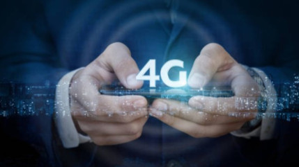 Hautes-Alpes : neuf territoires retenus pour être couverts par la 4G Hautes-Alpes : neuf territoires retenus pour être couverts par la 4G