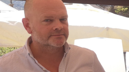 Hautes-Alpes : « Notre place est en D1 ! » Hautes-Alpes : « Notre place est en D1 ! »