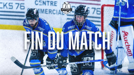 Hautes-Alpes : pas de victoire pour Gap et Briançon Hautes-Alpes : pas de victoire pour Gap et Briançon