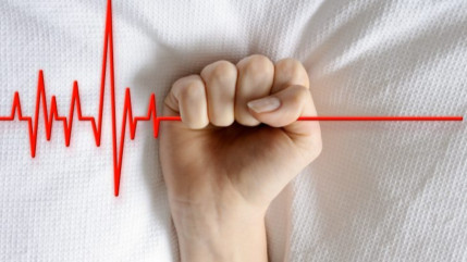 Hautes-Alpes : Pascale Boyer veut mettre le thème de la fin de vie sur la table