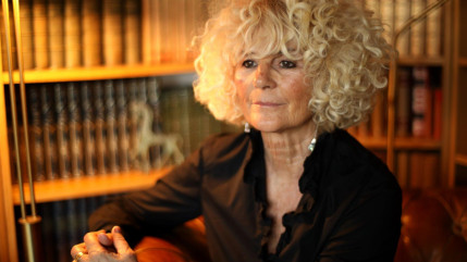 Hautes-Alpes : Patricia Vincent, présidente du CIDFF, démissionne Hautes-Alpes : Patricia Vincent, présidente du CIDFF, démissionne