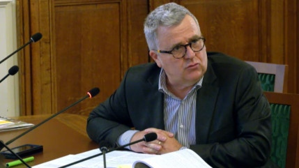 Hautes-Alpes : "qu'en est-il du bouclier tarifaire pour les communes et remontées mécaniques ?" Hautes-Alpes : "qu'en est-il du bouclier tarifaire pour les communes et remontées mécaniques ?"