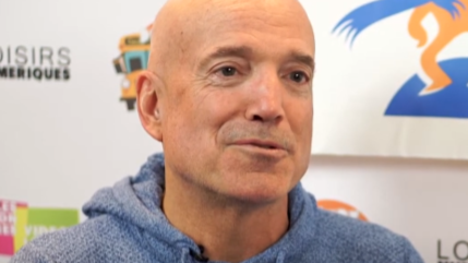 Hautes-Alpes : quelle transition écologique pour les entreprises ? Hautes-Alpes : quelle transition écologique pour les entreprises ?