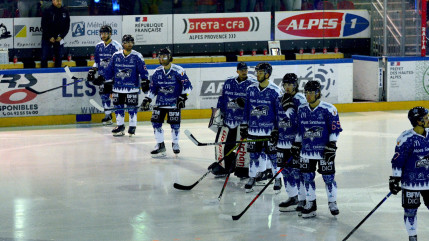 Hautes-Alpes : Rapaces de Gap, la mise en garde alsacienne Hautes-Alpes : Rapaces de Gap, la mise en garde alsacienne