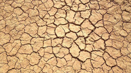 Hautes-Alpes : reconnaissance de l’état de catastrophe naturelle pour la commune de Lazer Hautes-Alpes : reconnaissance de l’état de catastrophe naturelle pour la commune de Lazer