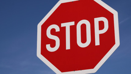 Hautes-Alpes : rocade de Gap et transfert des nationales, le statu quo