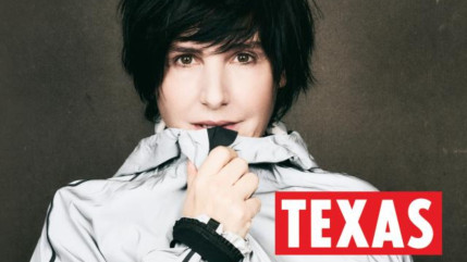 Hautes-Alpes : Texas en concert samedi soir à Vars Hautes-Alpes : Texas en concert samedi soir à Vars