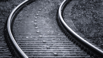 Hautes-Alpes : train pendulaire, le rétropédalage de la Région ? Hautes-Alpes : train pendulaire, le rétropédalage de la Région ?