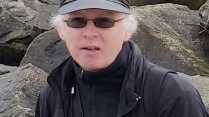 Un appel à témoins lancé à Villar d'Arène après la disparition d’un randonneur Un appel à témoins lancé à Villar d'Arène après la disparition d’un randonneur