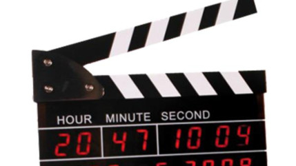 Hautes-Alpes : un casting cinéma à Briançon