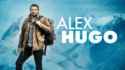 Hautes-Alpes : un casting lancé pour le prochain Alex Hugo Hautes-Alpes : un casting lancé pour le prochain Alex Hugo