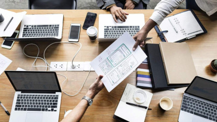 Hautes-Alpes : un coup de cœur professionnel au Quattro ?