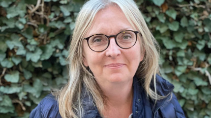 Hautes-Alpes : un ex-député condamné pour harcèlement recruté par la députée Pascale Boyer