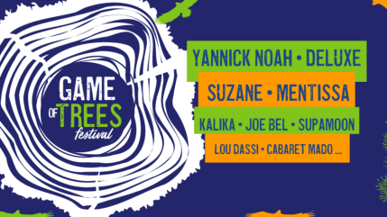 Hautes-Alpes : un festival pour parler culture et environnement Hautes-Alpes : un festival pour parler culture et environnement