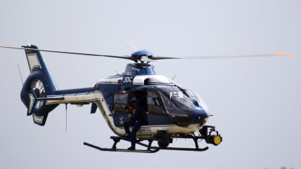 Hautes-Alpes : un homme en urgence absolue ce samedi soir suite à un accident de la route Hautes-Alpes : un homme en urgence absolue ce samedi soir suite à un accident de la route