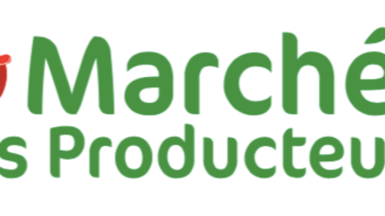 Hautes-Alpes : un marché composé uniquement de producteurs locaux s'installera dans plusieurs villes du département Hautes-Alpes : un marché composé uniquement de producteurs locaux s'installera dans plusieurs villes du département