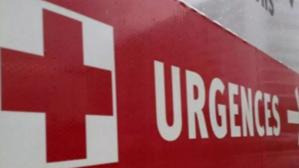 Hautes-Alpes : un skieur réanimé après un arrêt cardio-respiratoire à Montgenèvre Hautes-Alpes : un skieur réanimé après un arrêt cardio-respiratoire à Montgenèvre