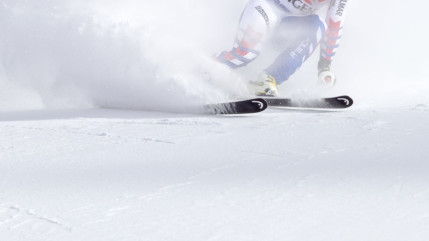 Hautes-Alpes : un week-end de coupe du monde compliqué pour les Haut-Alpins Hautes-Alpes : un week-end de coupe du monde compliqué pour les Haut-Alpins