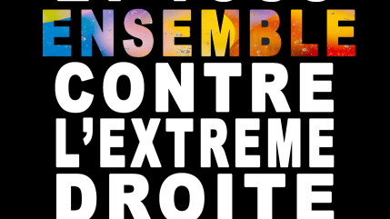 Hautes-Alpes : un week-end de mobilisations sociales Hautes-Alpes : un week-end de mobilisations sociales