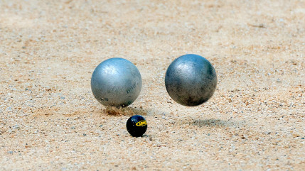 Hautes-Alpes : un week-end sportif à Ancelle Hautes-Alpes : un week-end sportif à Ancelle