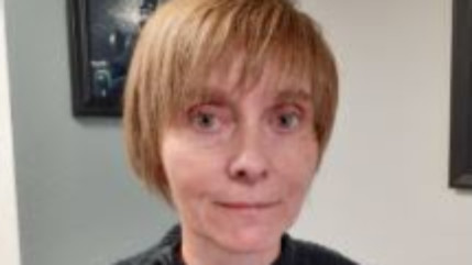 Hautes-Alpes : une battue à Laragne-Montéglin pour retrouver Corinne Adobati Hautes-Alpes : une battue à Laragne-Montéglin pour retrouver Corinne Adobati