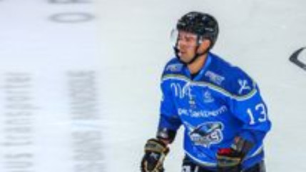 Hautes-Alpes : une D1 pour Gap en Coupe de France Hautes-Alpes : une D1 pour Gap en Coupe de France