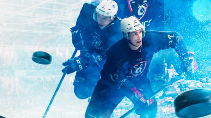 Hautes-Alpes : une équipe de France rajeunie aux tendances locales Hautes-Alpes : une équipe de France rajeunie aux tendances locales