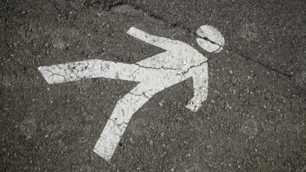 Hautes-Alpes : une expérimentation de piétonnisation dans la Rue Centrale de Briançon Hautes-Alpes : une expérimentation de piétonnisation dans la Rue Centrale de Briançon