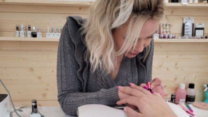 Hautes-Alpes : une jeune entrepreneuse gapençaise en finale d'un concours à Paris