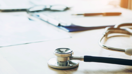 Hautes-Alpes : une journée de prévention santé pour les saisonniers le 16 janvier aux Orres