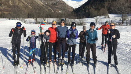 Hautes-Alpes : une journée pour sensibiliser au handicap Hautes-Alpes : une journée pour sensibiliser au handicap