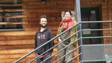 Hautes-Alpes : une mégisserie pour l'abattoir de Guillestre ?