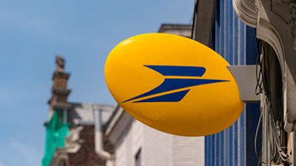 Hautes-Alpes : une « mise à mal du service postal » pour les usagers de Laragne-Montéglin selon FO-COM Hautes-Alpes : une « mise à mal du service postal » pour les usagers de Laragne-Montéglin selon FO-COM