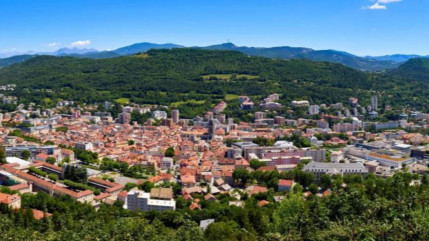 Hautes-Alpes : une nouvelle consultation du groupe d’opposition Gap Autrement