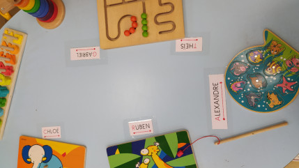 Hautes-Alpes : une panne de chauffage prive les écoliers de classe à Rambaud