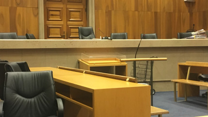 Hautes-Alpes : une prostitution assumée chez un hôtelier gapençais qui ne dit rien savoir Hautes-Alpes : une prostitution assumée chez un hôtelier gapençais qui ne dit rien savoir