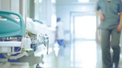 Hautes-Alpes : une semaine pour mieux faire connaitre les métiers du soin Hautes-Alpes : une semaine pour mieux faire connaitre les métiers du soin