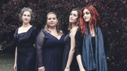 Hautes-Alpes : « une symphonie au cœur des montagnes » Hautes-Alpes : « une symphonie au cœur des montagnes »