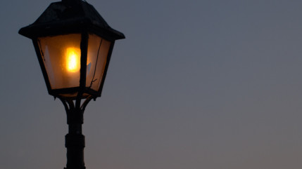 Hautes-Alpes : vers un réseau d’éclairage mieux entretenu et plus sobre à Saint-Chaffrey Hautes-Alpes : vers un réseau d’éclairage mieux entretenu et plus sobre à Saint-Chaffrey