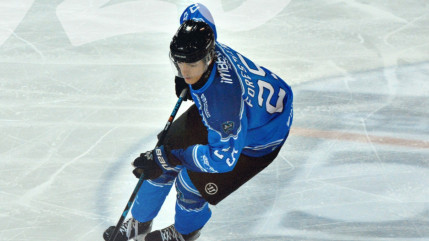 Hautes-Alpes : victoire des U20 des Rapaces Hautes-Alpes : victoire des U20 des Rapaces