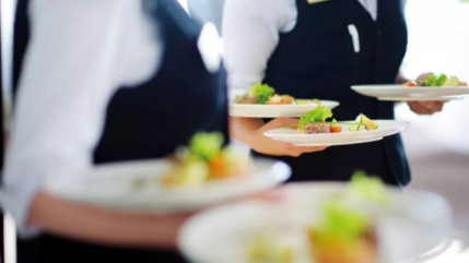 Hautes-Alpes : « vos droits ne sont pas en vacances », souligne la CFDT 05 Hautes-Alpes : « vos droits ne sont pas en vacances », souligne la CFDT 05